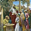 2017 10 01 Workers in the Vineyard