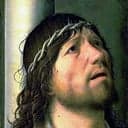 3at pillardesktop 20copy 1