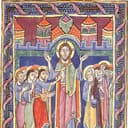 448px albani psalter am achten tag