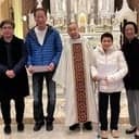 IMG 20250420 WA0010 1