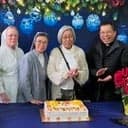 IMG 20251221 130057168 HDR