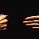 Loving enemies 1160x480 1 570x236