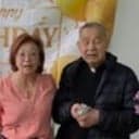 PXL 20250727 183959709.MP 1