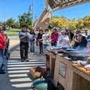 PXL 20250802 184716576