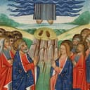 ascension feet dutch