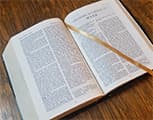bible_tn-1-1.jpg