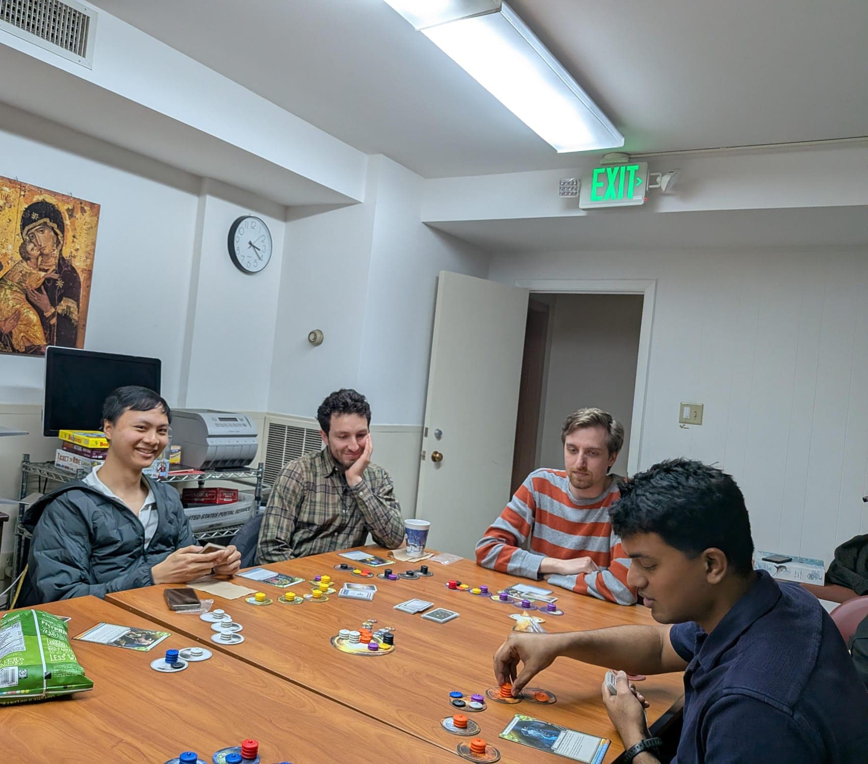 yag_board_games