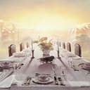 bodas 20del 20cordero 20de 20Dios