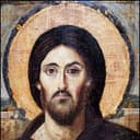 christ sinai web 1 1