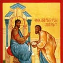 good and faithful large