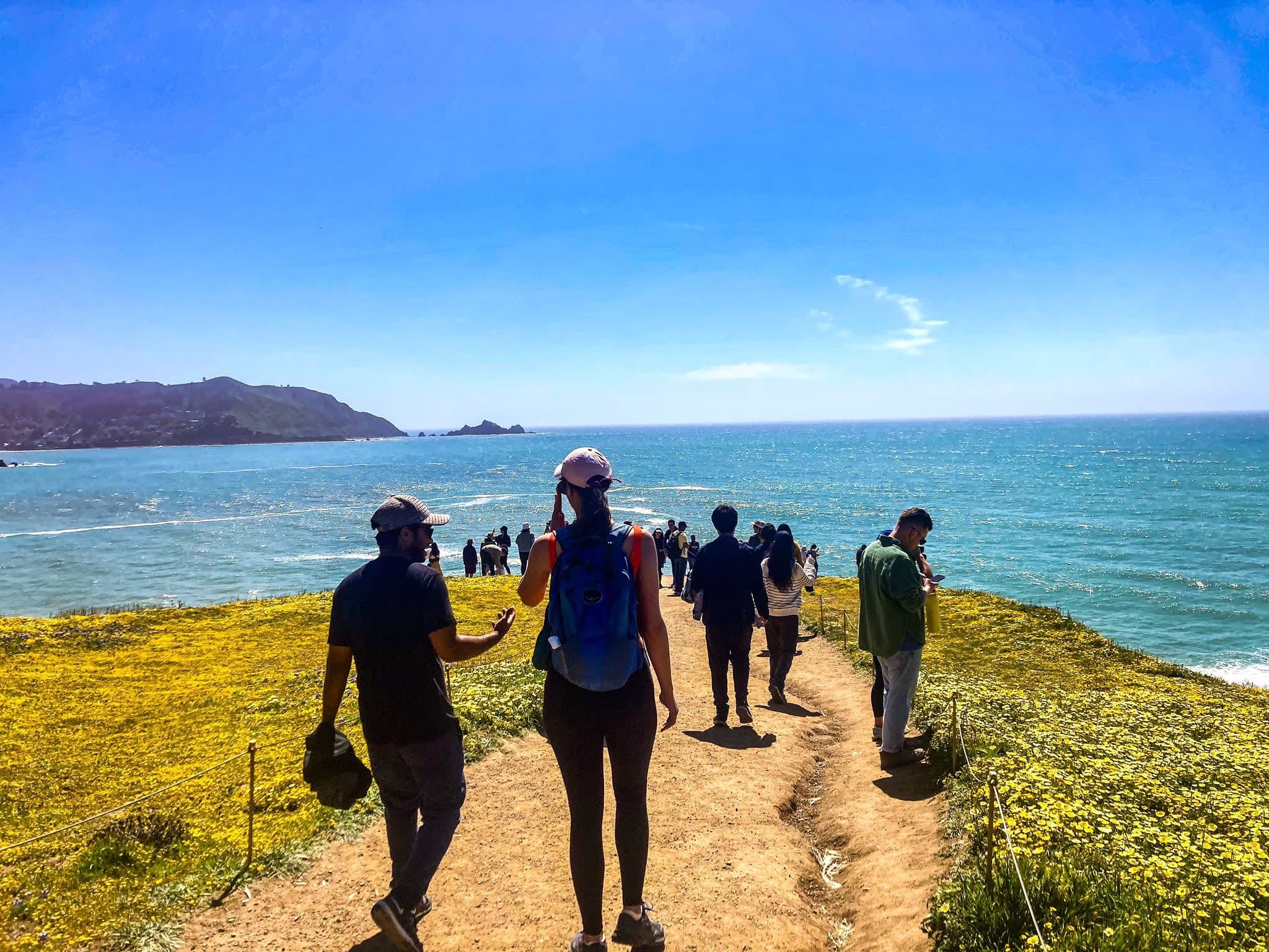 yag_hike