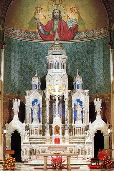 interior_highaltar4.jpeg
