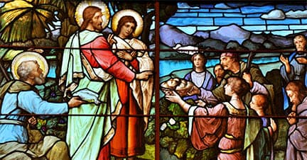 jesus_feeding_3