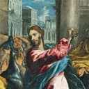 jesus moneychangers 1