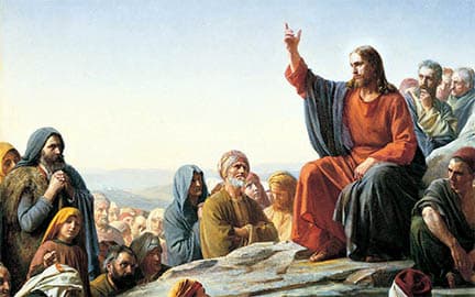 jesus_mountain_