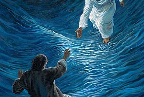 jesus_rescuing_peter