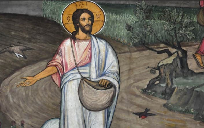 jesus_sowing_2