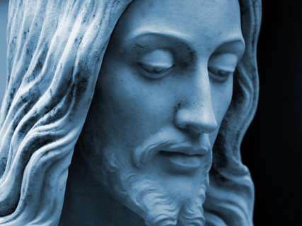 jesus_statue