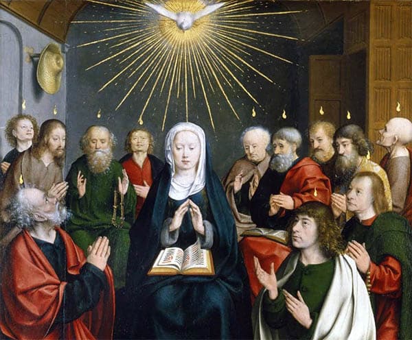 pentecost_web