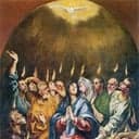 pentecost web1