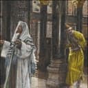 pharisee tissot web