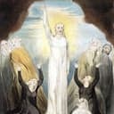 raising lazarus 2 blake