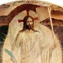 resurrection det angelico