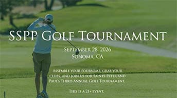 school_golf