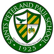 school_logo