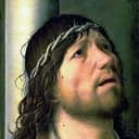 ststions ecatholic 1