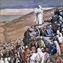 tissot preaching boat