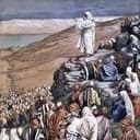 tissot preaching boat 1