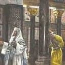 tissot publican pharisee 20copy