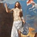 titian risen christ2
