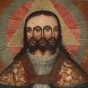 trifacial trinity det 2