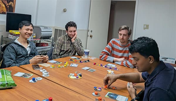 yag_games