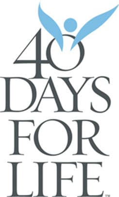 40_days_logo