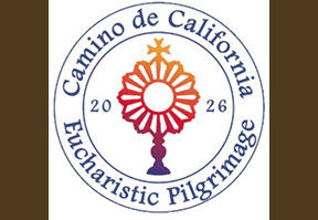 camino_event