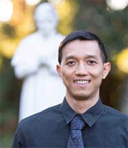 joseph_vu_event
