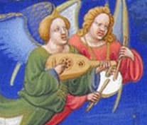 xmas_novena
